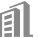 企業(yè)治理